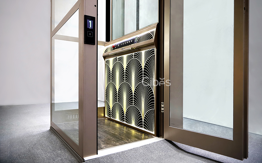 新品宣布｜新一代大发500 VOYAGER航行者V80灵动上市