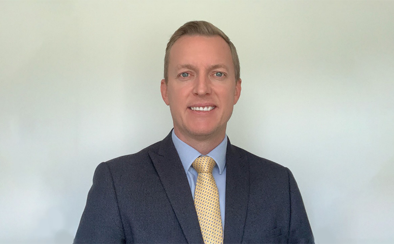 大发500-追求康健,你我一起生长