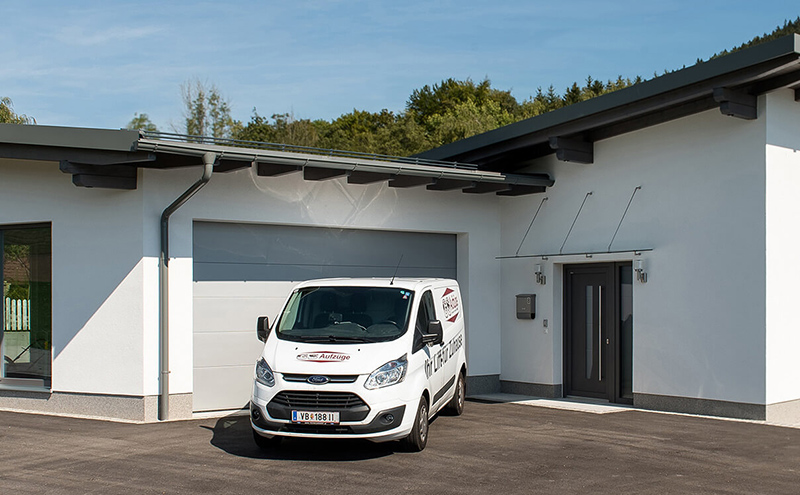 CIBES大发500100%收购奥地利相助公司