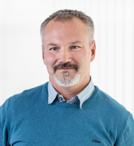 罗伯特·格兰德林格·GS·奥夫祖格·cibes有限公司