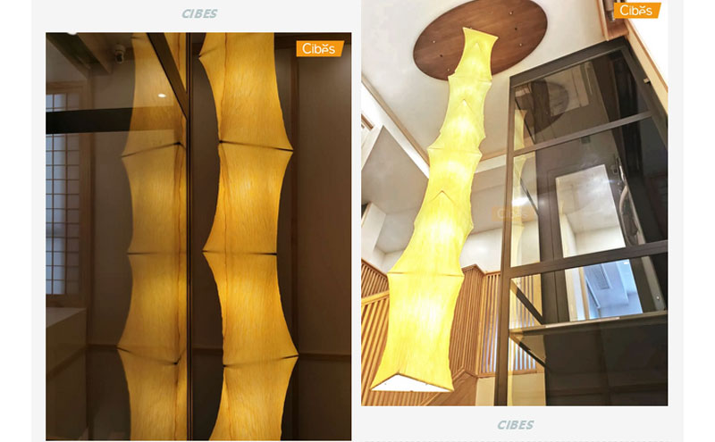 小型别墅电梯规格尺寸一般多大