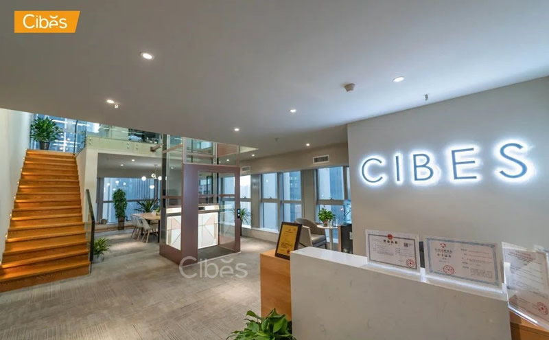 贵阳家用电梯展厅新升级