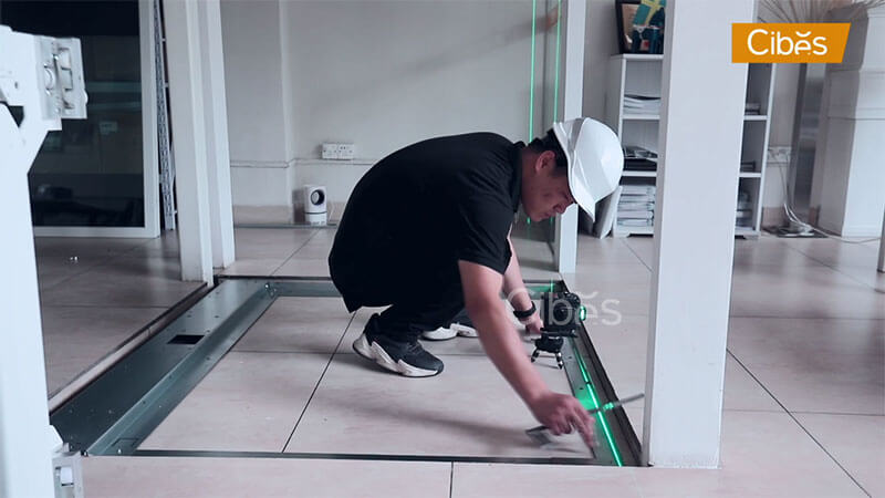 大发500-追求康健,你我一起生长