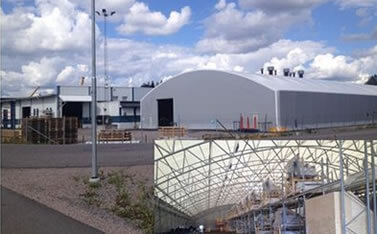 新客栈操作程序升级