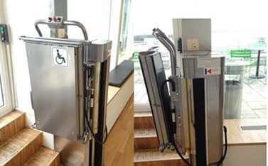 新产品研发进一步开发