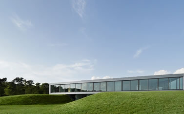 Cibes电梯将于10月17日现身西安