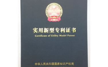 Cibes带轿厢螺杆式驱动家用电梯获得中国专利