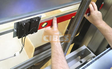 两层别墅怎么装置家用电梯