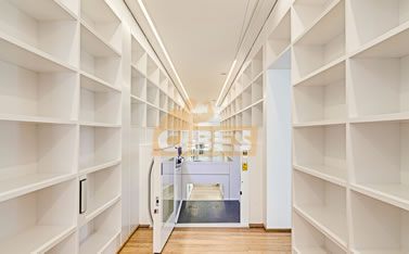 定制家用电梯什么牌子好