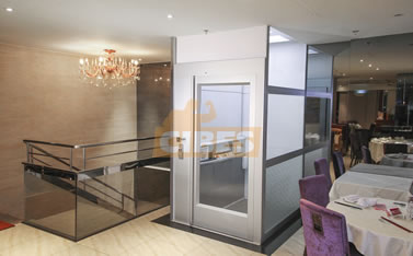 家用电梯什么品牌好