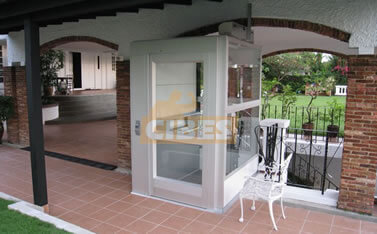 什么电梯品牌好