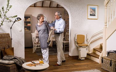 座椅电梯价钱在市场上是什么价位