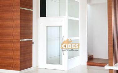 家用小型电梯价钱是几多钱