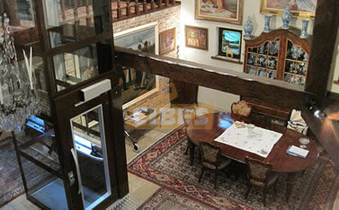 家用小型电梯品牌选购建议