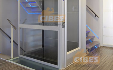 装个家用小型电梯几多钱一台