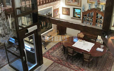 家用电梯怎么选择