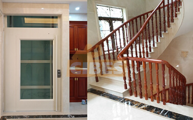 Cibes A5000 装置于广东东莞 201706