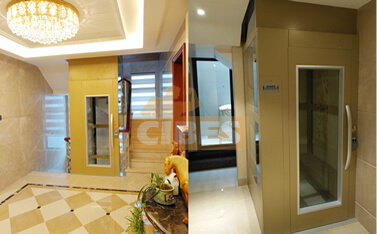 Cibes A5000 装置广东中山 201706