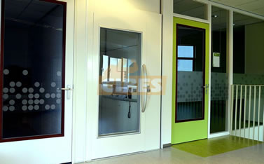 瑞典Cibes家用电梯尺寸