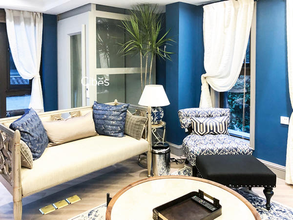 家用电梯价钱-装置用度