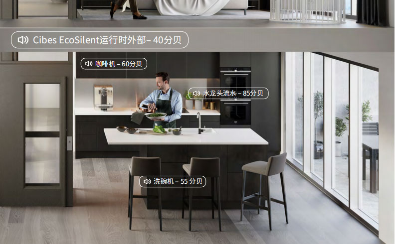 浅谈螺杆电梯优弱点及使用寿命