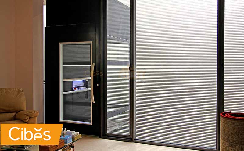 印度尼西亚新任区域司理