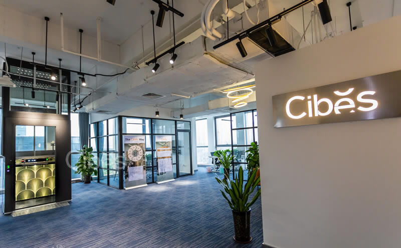 安徽合肥家用电梯实体展厅开放体验