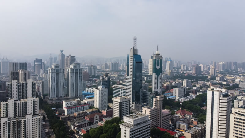 cibes济南家用电梯展厅地点