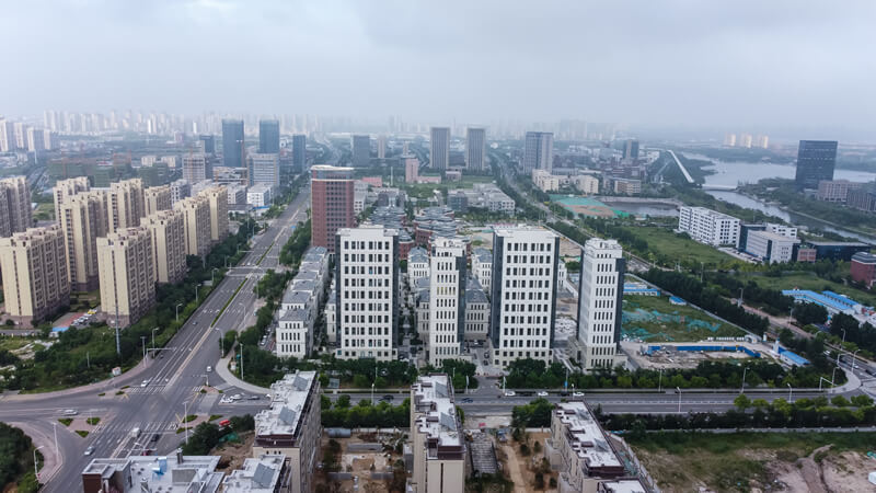 cibes青岛家用电梯展厅地点