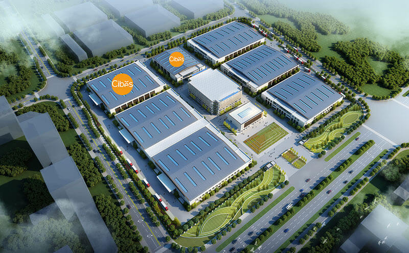 Cibes别墅电梯大品牌