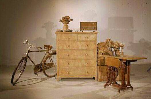 Cibes家用电梯安徽滁州装置案例