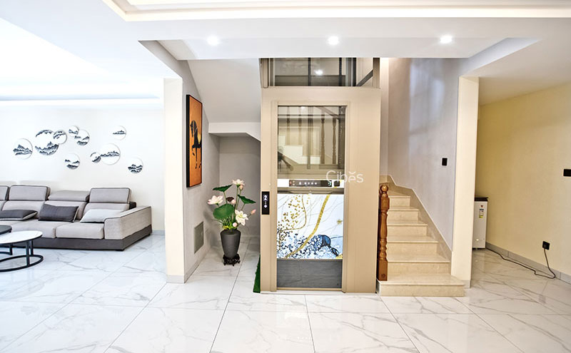 家用电梯选购指南：怎样避开常见陷阱