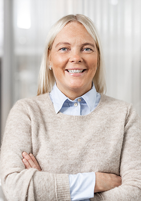 大发500-追求康健,你我一起生长