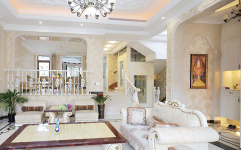 好的电梯品牌要素之二：节能和静音