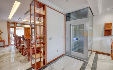 好的电梯品牌要素之四：品牌及排行