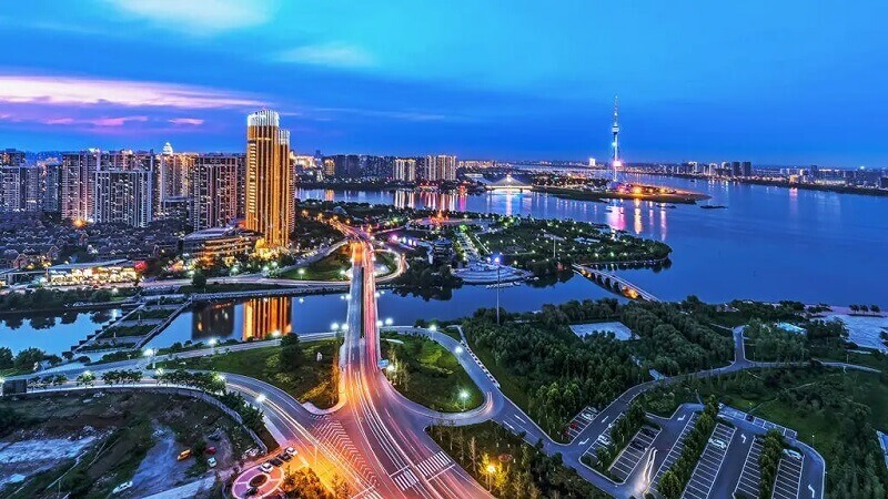 临沂家用电梯展厅全新升级V80系列星际版电梯 - Cibes大发500瑞典品牌电梯