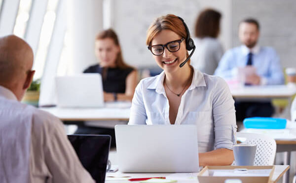 cibes电梯购置流程