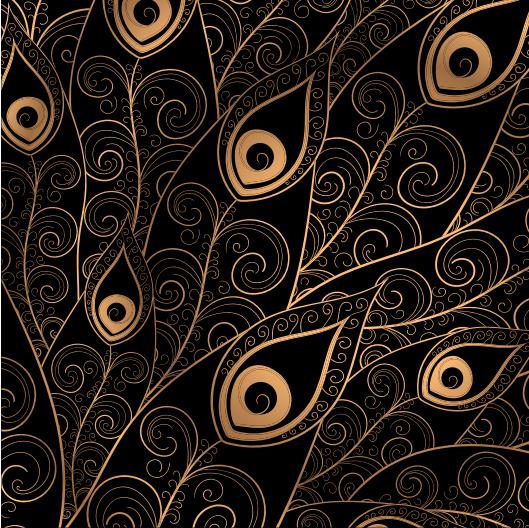 Cibes电梯 雀羽·展配景图