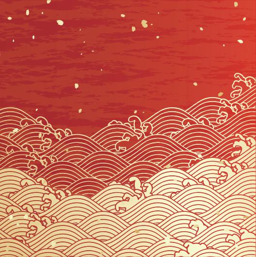 Cibes电梯 赤云·腾配景图