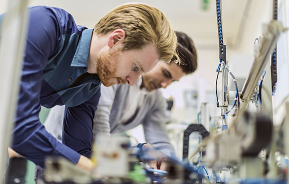 cibes电梯售后服务