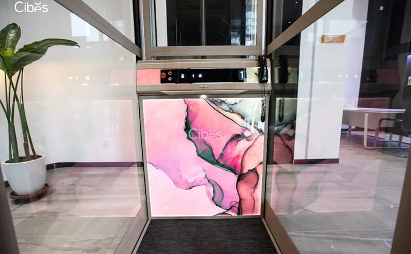 滨海之地,你想要的山东展厅集锦都在这里