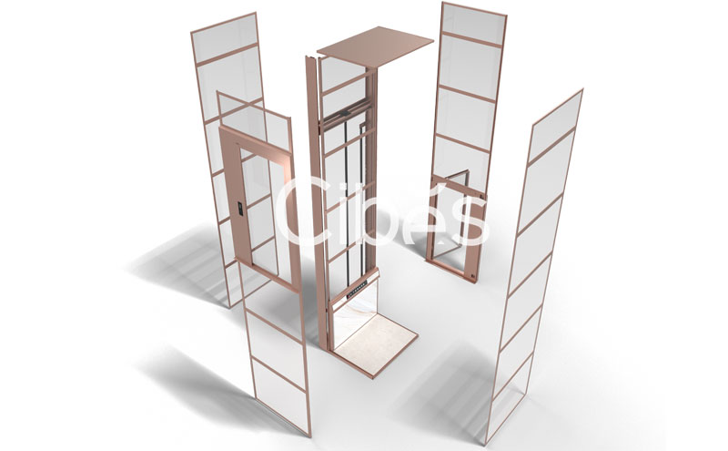 新任命的产品治理和？？？榛芗