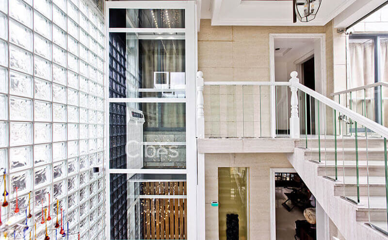 小型螺杆电梯价钱影响因素