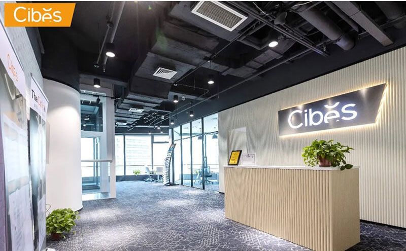 江苏大发500别墅电梯新增4个展厅,与您相遇在水墨江南