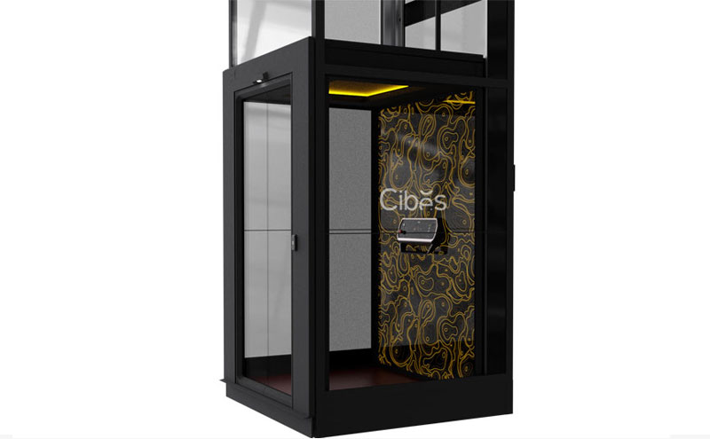 家用楼梯电梯价钱几多?你相识么？？？