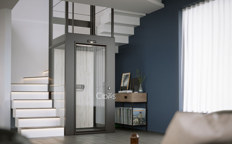 家用电梯定制,有哪些定制选项？？？？？