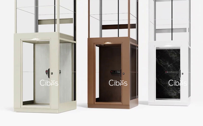 无底坑电梯预留尺寸及底坑深度是几多