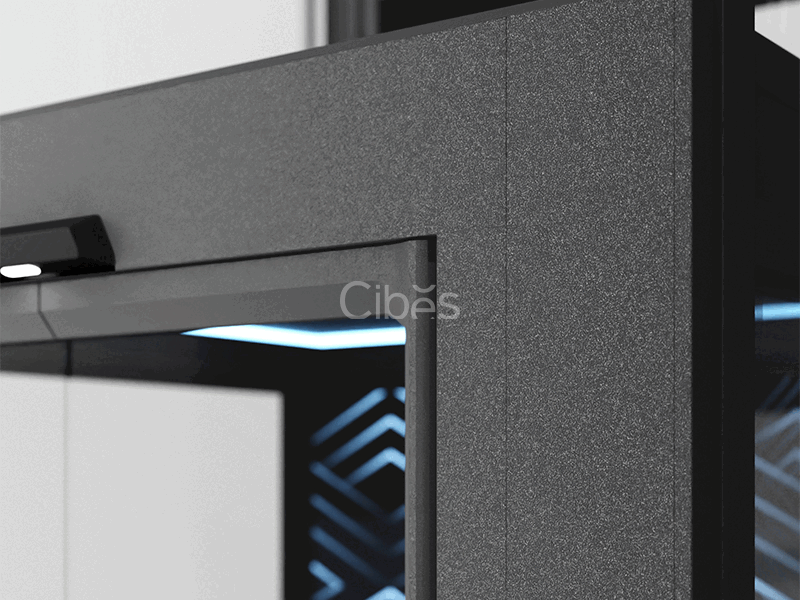 智能家用电梯定制