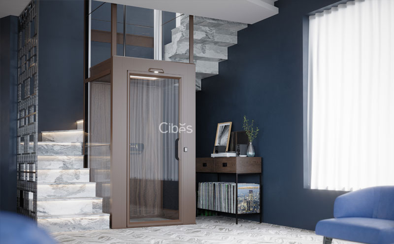 螺杆电梯品牌有哪些