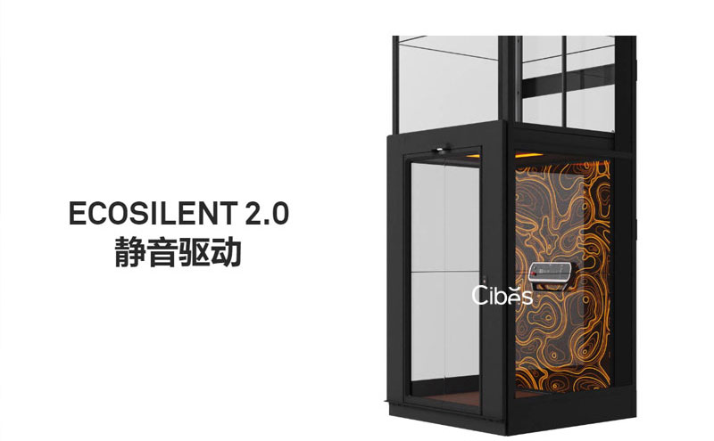 浅谈无底坑无基坑电梯尺寸规格及底坑深度